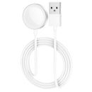 Wireless Charger for iWatch 1~7 (CW39)