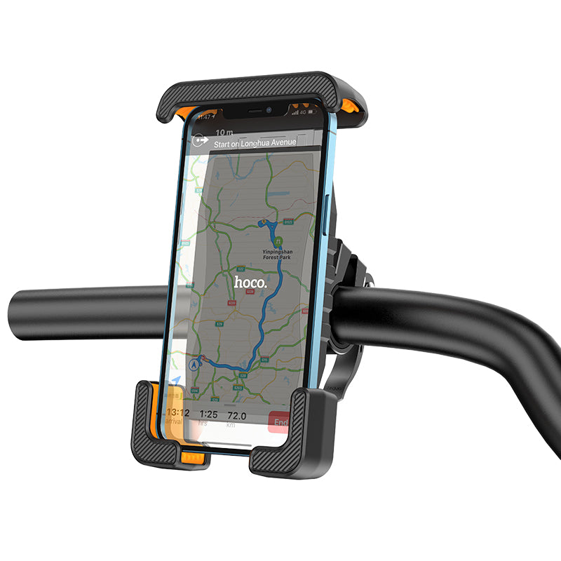 Premium Bike / Motorbike Phone Holder (CA93)