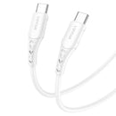 60W Super Fast Cable - Type C to Type C (P5)