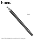 Universal Stylus Pen (GM103)