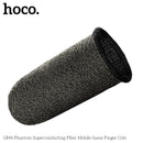 Mobile Gaming Finger Sleeve (GM4)