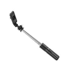 Bluetooth Selfie Stick with Tripod (K17)