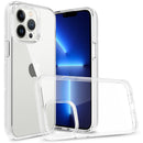 Ultimake 3 Meter Drop Tested Clear Case