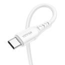 20W Lightning to Type C Cable w/ 2 Meter (P4)
