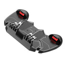 6-Trigger Mobile Phone Gaming Controller (GM7)