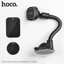 Premium Windshield Magnetic Holder (CA55)