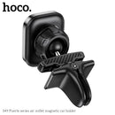 Premium Magnetic Air Vent Phone Holder (S49)