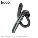 Bluetooth Earphone w/ ENC Noise Cancelling (S19)