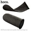 Mobile Gaming Finger Sleeve (GM4)