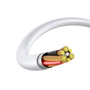 VIPFAN. Lightning Earphone w/ Bluetooth (M13)