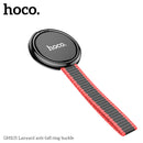 Ring Holder with Strap (GM105)