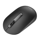 Wireless Mouse w/ Nano Receiver (GM14)