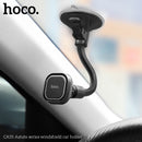 Premium Windshield Magnetic Holder (CA55)