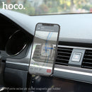 Premium Magnetic Air Vent Phone Holder (S49)
