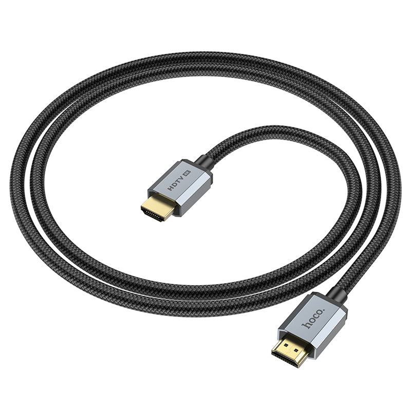 4K Premium HDMI Cable (US03)