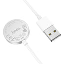 Wireless Charger for iWatch 1~7 (CW39)