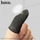 Mobile Gaming Finger Sleeve (GM4)