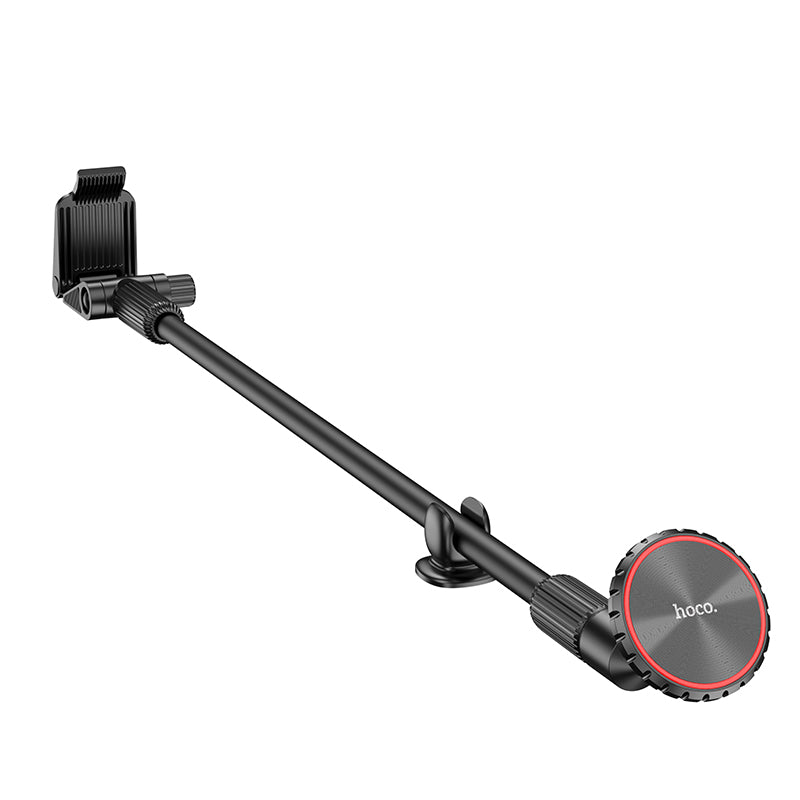 Premium Magnetic Dashboard Holder w/ Long Arm (CA99)