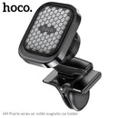 Premium Magnetic Air Vent Phone Holder (S49)