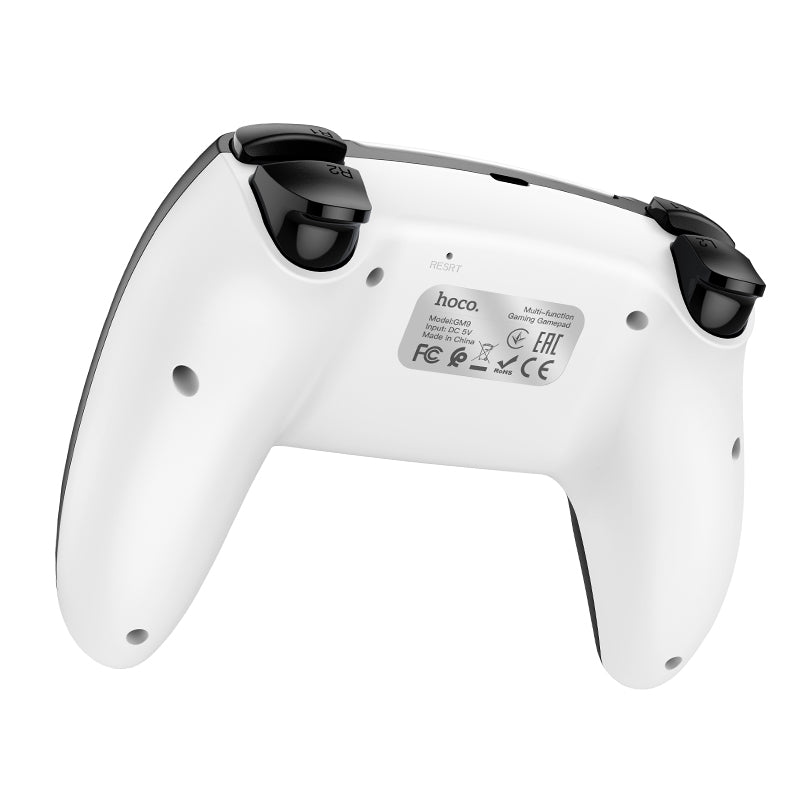 PS4 Controller (GM9)