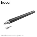 Universal Stylus Pen (GM103)