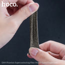 Mobile Gaming Finger Sleeve (GM4)