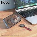 Ring Holder with Strap (GM105)