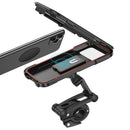 Waterproof Bike / Motorbike Phone Holder (CA101)