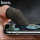 Mobile Gaming Finger Sleeve (GM4)