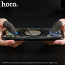 Mobile Gaming Finger Sleeve (GM4)