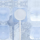 Wireless Charger for iWatch 1~7 (CW39)