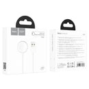 Wireless Charger for iWatch 1~7 (CW39)