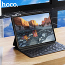 Universal Stylus Pen (GM103)