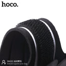 Premium Sports Arm Band Universal Size (BAG01)