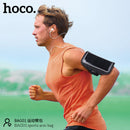 Premium Sports Arm Band Universal Size (BAG01)