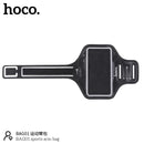 Premium Sports Arm Band Universal Size (BAG01)