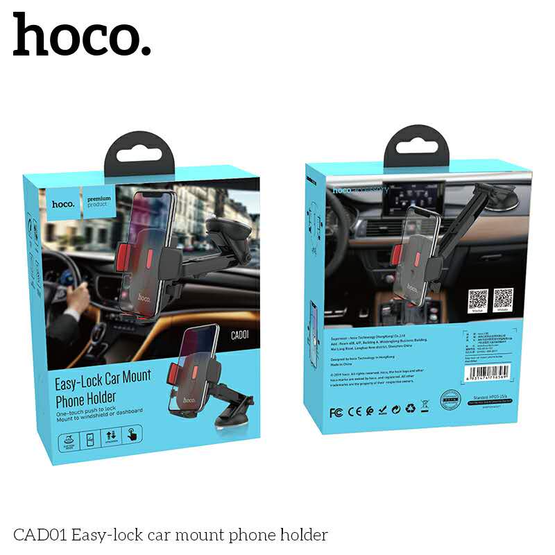 Hoco Car HOCO Car Accessory