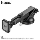 Super Strong Magnetic Windshield / Dashboard Phone Holder (CAD20)