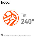 Super Strong Magnetic Windshield / Dashboard Phone Holder (CAD20)