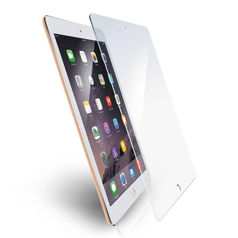 Glass Screen Protector for iPad - iPad Pro / Air 3, 10.5'' (Year 2019)