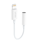 Lightning to 3.5mm Audio Jack Adaptor (L07)