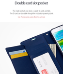 ** DO NOT DELETE ** Wholesale System Settings