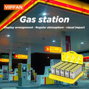 D1 USB Cable Retail Set Pack