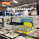 D1 USB Cable Retail Set Pack