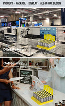 D1 USB Cable Retail Set Pack