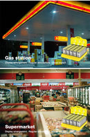 D1 USB Cable Retail Set Pack