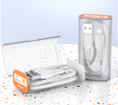 D1 USB Cable Retail Set Pack