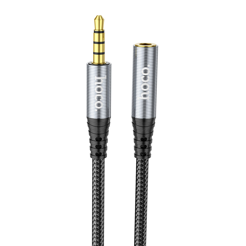 Premium 3.5mm Aux Extension Cable (UPA20)
