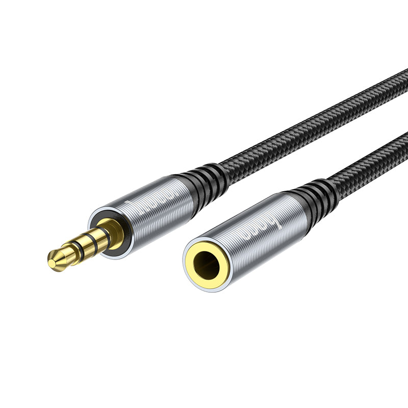 Premium 3.5mm Aux Extension Cable (UPA20)