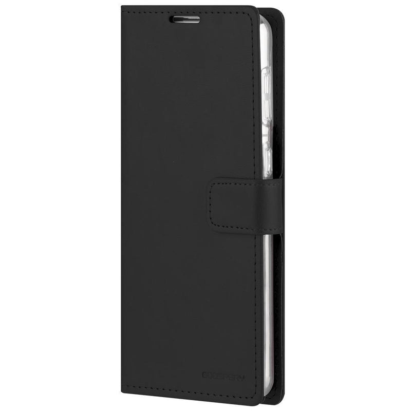 New Bravo Wallet Case - iPhone 7/8 Plus